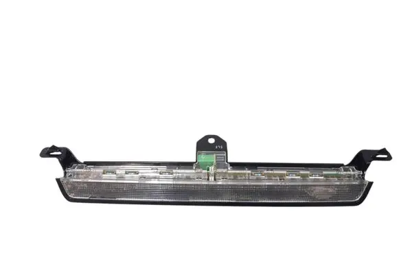 Volvo V70 Third/center stoplight 9154505