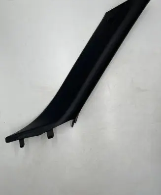 Mini Cooper Countryman R60 (A) pillar trim 9801248