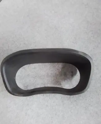 Renault Master III Dashboard trim 681014127R