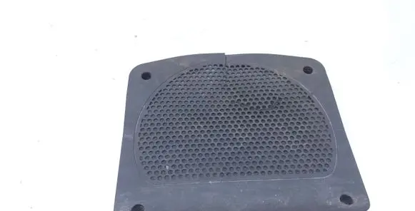 BMW 1 F20 F21 Subwoofer grill/trim 9223670