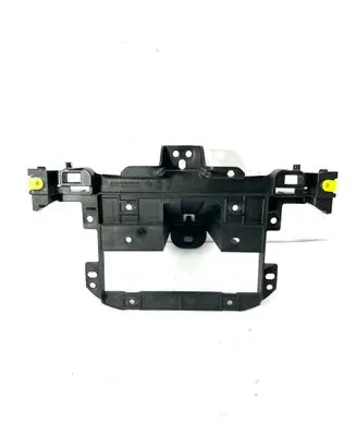 Opel Corsa E Other dashboard part 39060809 464275993
