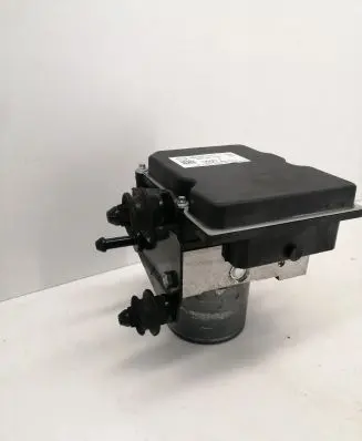 Audi Q5 SQ5 ABS Pump 8R0907379T 8R0614517BB