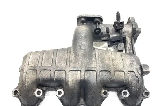 Audi A3 S3 8L Intake manifold 038129713J