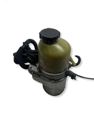 Opel Meriva A Power steering pump 1040085003094 6A66