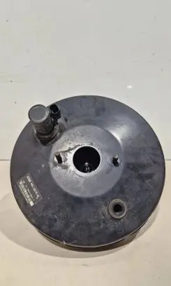 Volvo S40 Brake booster 4n512b195ak