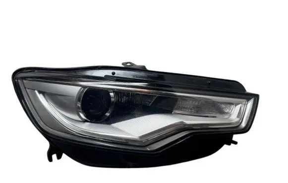 Audi A6 S6 C7 4G Headlight/headlamp 4G0941006D