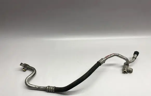 BMW 6 F12 F13 Air conditioning (A/C) pipe/hose 9119995