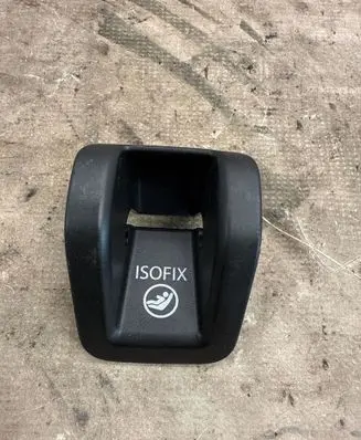 Audi A3 S3 8V ISOFIX cover 8V0887233A 1092448X