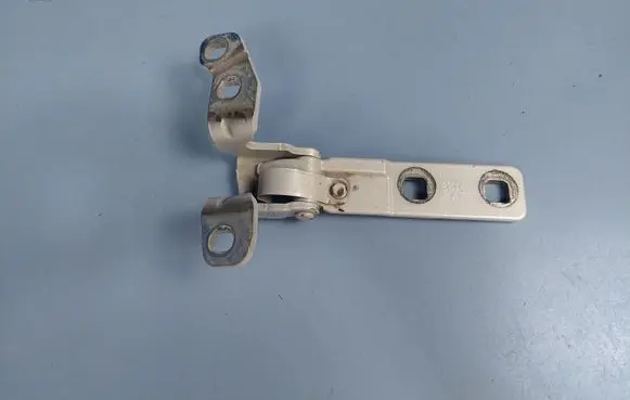 BMW X5 F15 Tailgate/trunk/boot hinge 7294434 17617710