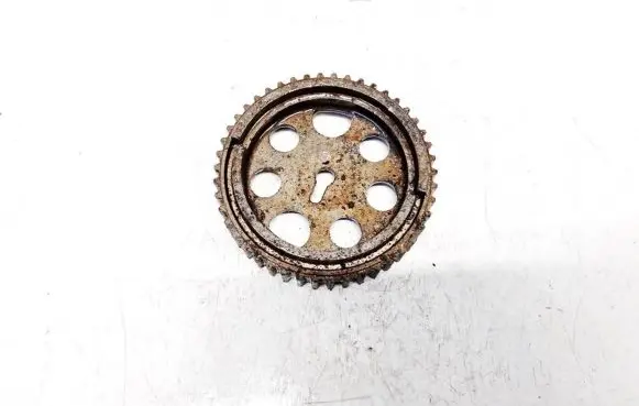 Opel Vectra B Camshaft pulley/ VANOS 90536058 1327706
