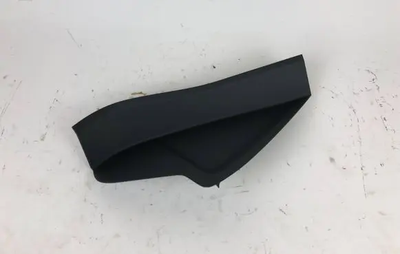 Maserati Levante Other interior part 670043360 FA00AA082740
