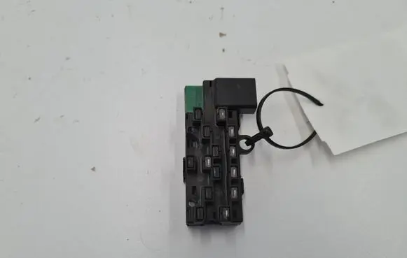 Volkswagen PASSAT B6 Steering angle sensor 3C0959654CN