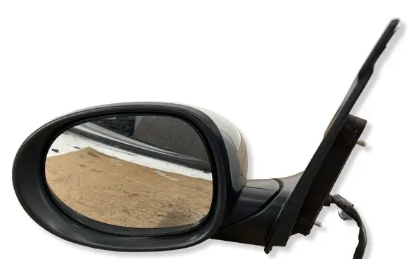 Honda Civic IX Front door electric wing mirror E9024346 E9034346 76251SMGE32