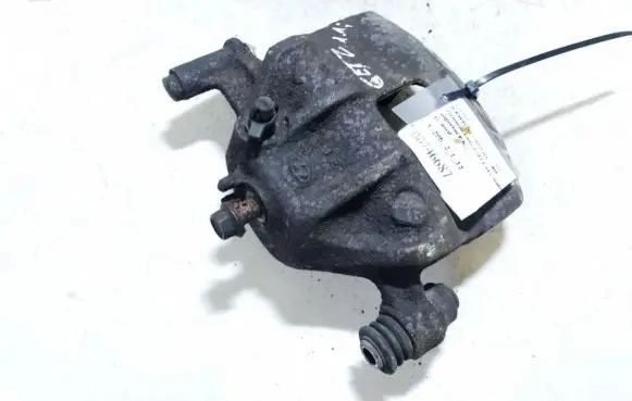 Hyundai Getz Front brake caliper