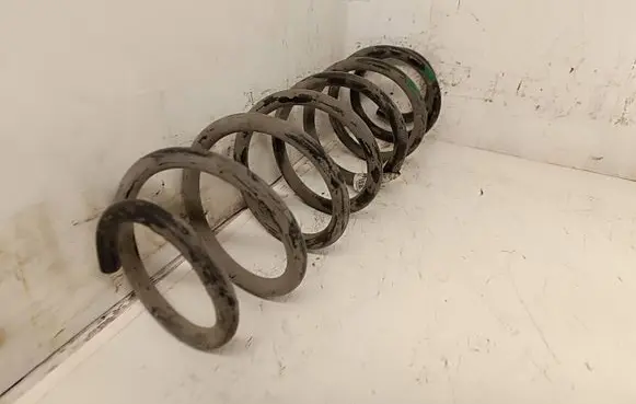 Honda Civic Rear coil spring