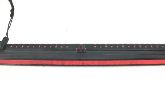 Volkswagen Golf IV Third/center stoplight 1J6945097C