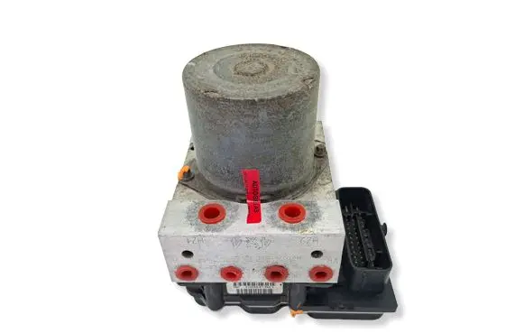 Mercedes-Benz Vito Viano W639 ABS Pump 0265252159 A0084316412 0265951919
