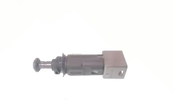 Clutch pedal sensor