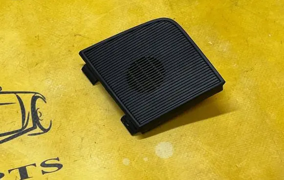 Renault Espace VI Side speaker trim/cover 281C24014R