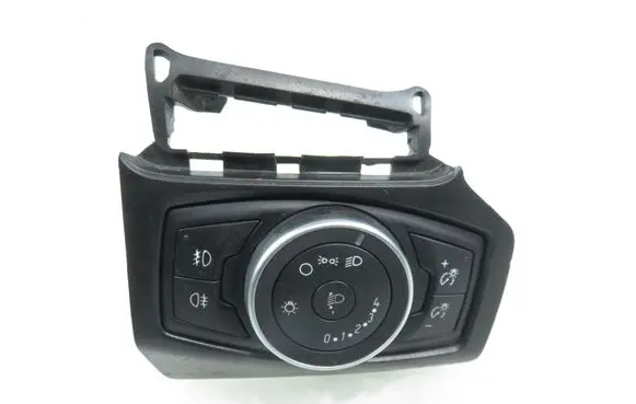 Ford Focus Light switch F1ET13A024AA