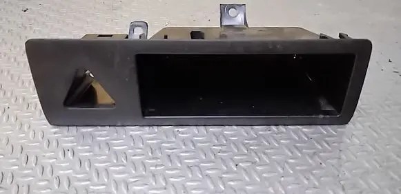 Volkswagen Transporter - Caravelle T5 Dashboard storage box/compartment 7H0857925A
