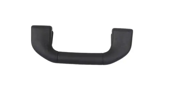 Mercedes-Benz CLS C218 X218 Front interior roof grab handle