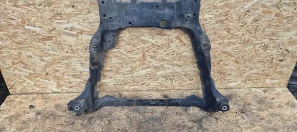 Volvo S80 Front subframe