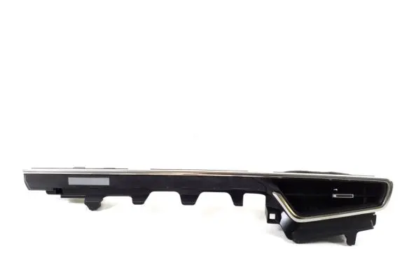 Toyota Corolla E210 E21 Dashboard side air vent grill/cover trim 5566002510