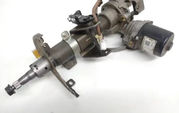 Toyota Aygo AB10 Electric power steering pump 1608000251 08H090341