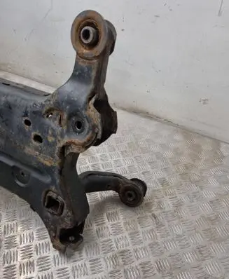 Dodge Journey Front subframe