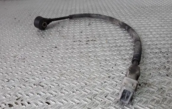 KIA Rio Detonation knock sensor 