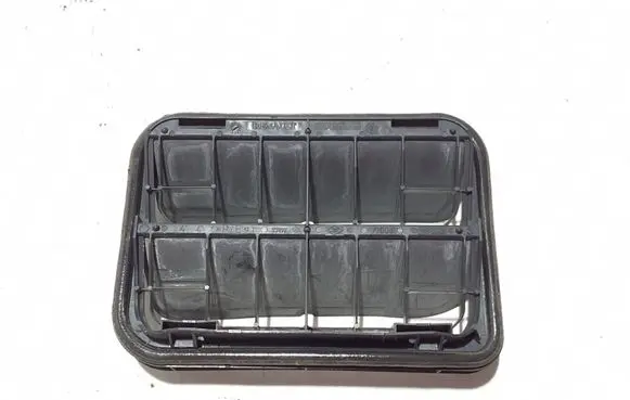 Renault Espace V (RFC) Fender grill 7700419636