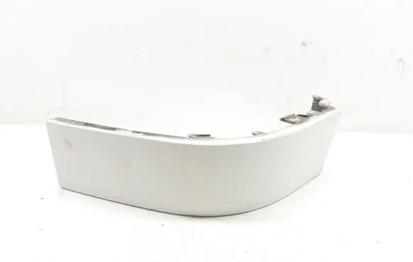 Seat Alhambra (Mk1) Rear/tail light trim molding 7M3807871