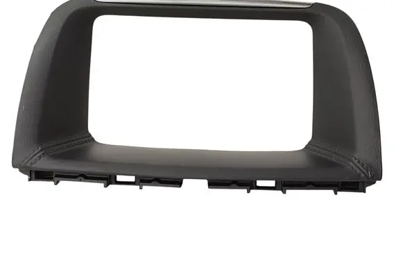 Mazda CX-5 Dashboard center trim panel KA0G55231 KA0G-55231 202511141323