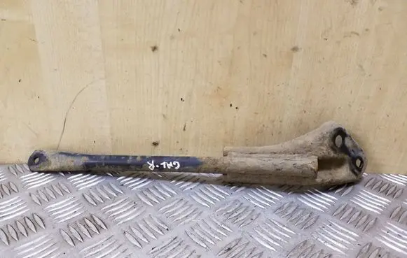 Lexus RX 330 - 350 - 400H Other rear suspension part 