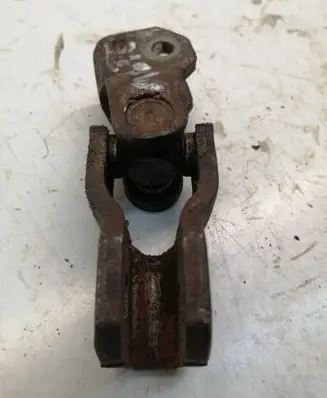 Renault Master III Steering column universal joint