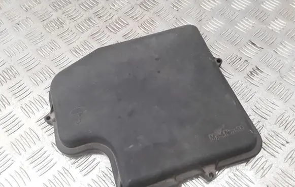 Audi A6 S6 C5 4B Other engine bay part 8D1907613A