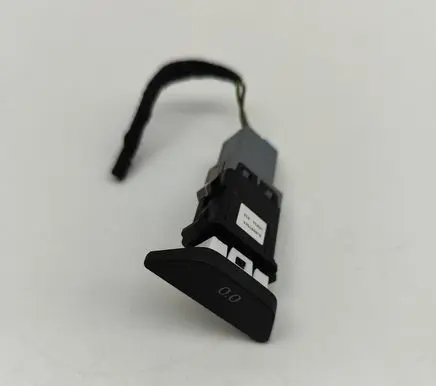 Audi A3 S3 8V Other switches/knobs/shifts 8V0907569