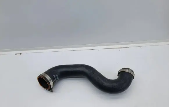 Land Rover Range Rover Sport L494 Intercooler hose/pipe FPLA9G738CD D05WA