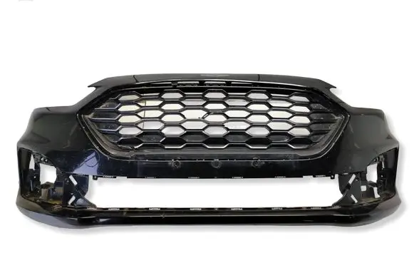 Ford Mondeo MK V Front bumper JS7V17D957A