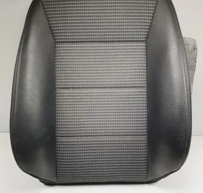 Mercedes-Benz A W168 Other seats A1699100116