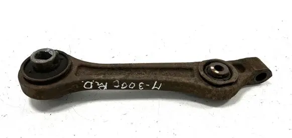 Chrysler 300M Front lower control arm/wishbone 8F1104782581AB 04782581AB