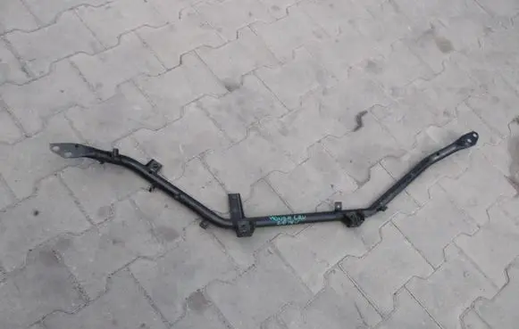 Honda CR-V Front anti-roll bar/sway bar POZOSTAE