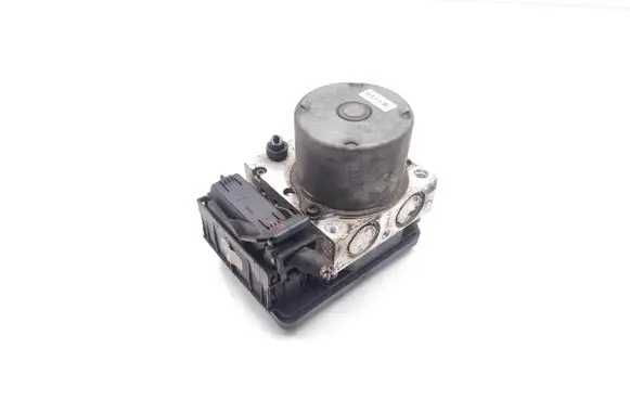 KIA Sportage ABS Pump BE6003O404 046GAE1D1223930 A1000017AEE