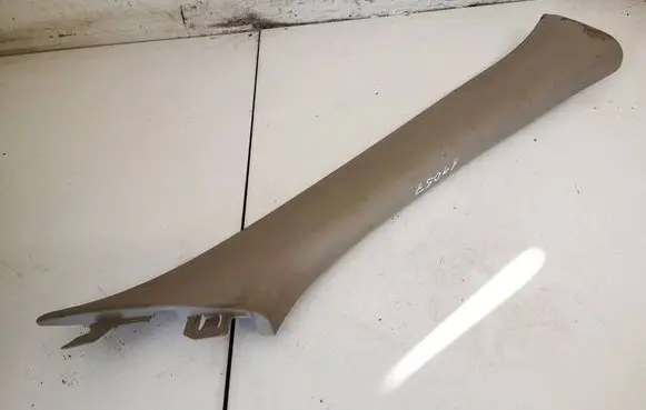 KIA Optima Other interior part 858202t000 85820-2t000