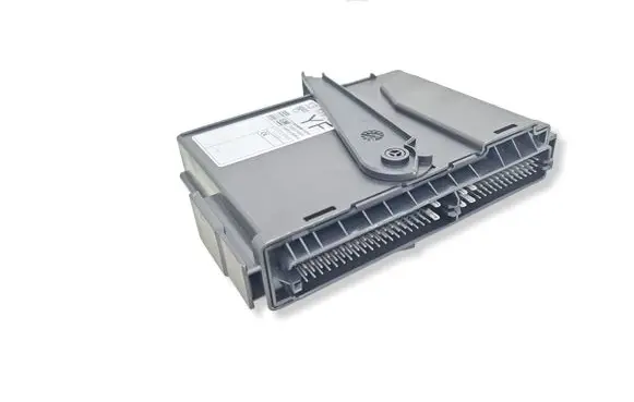 Opel Meriva A Comfort/convenience module 13111111