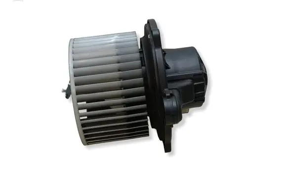 KIA Ceed Heater fan/blower F00S33F012