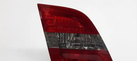 Mercedes-Benz B W245 Tailgate rear/tail lights A1698201564