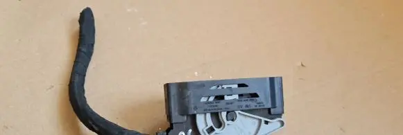 Audi A3 8Y Other wiring loom 5Q0973046 19787117 910846009