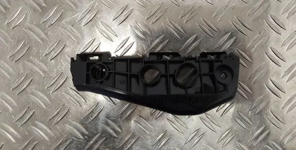 Toyota Corolla E140 E150 Front bumper mounting bracket 5211512430